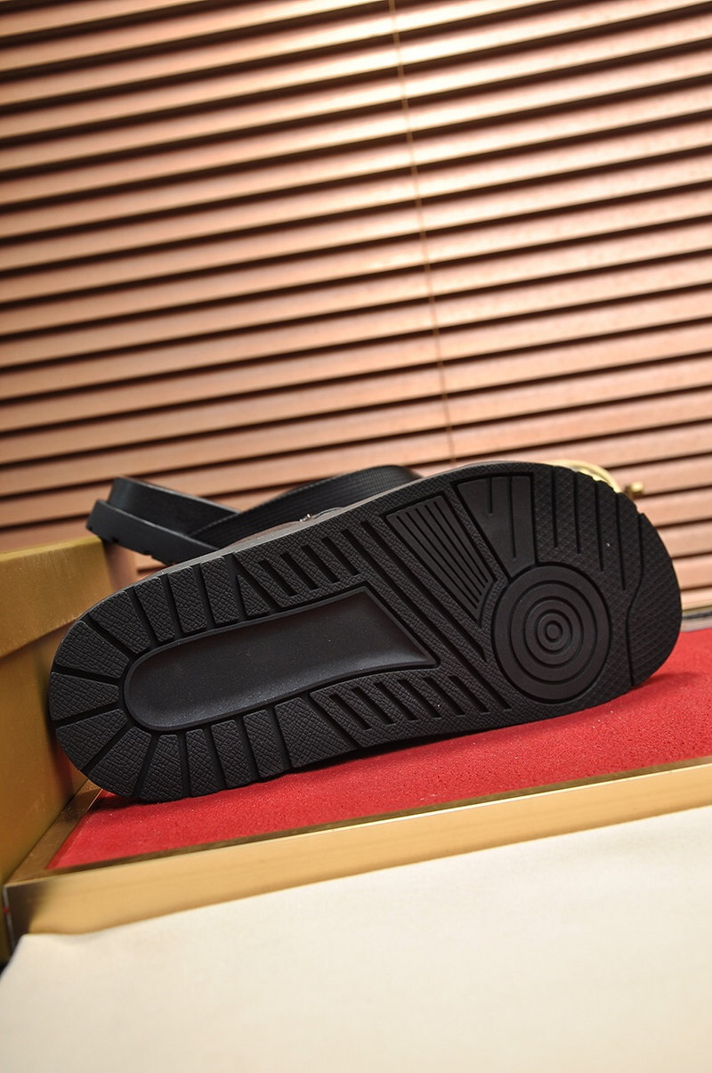 product_13