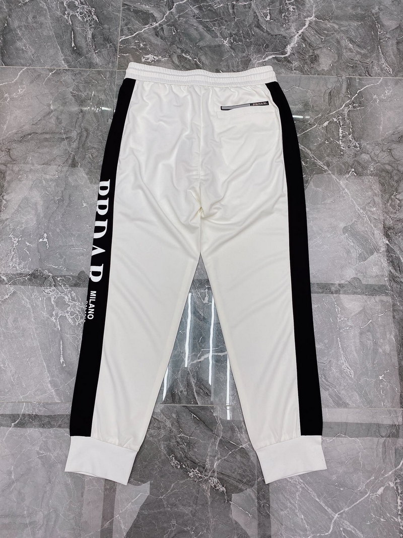 product_1