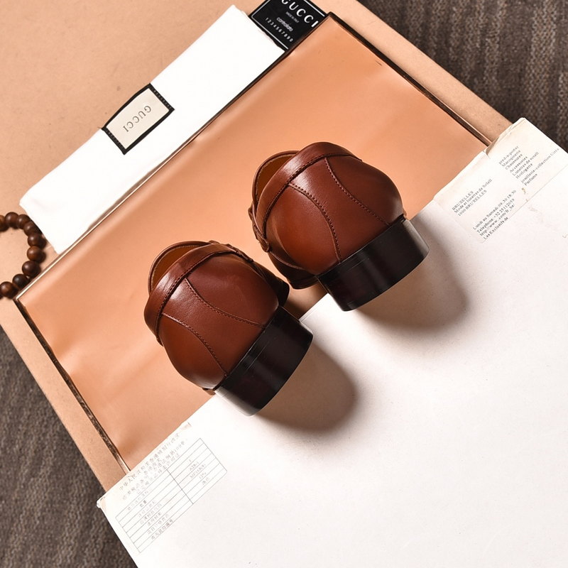 product_13