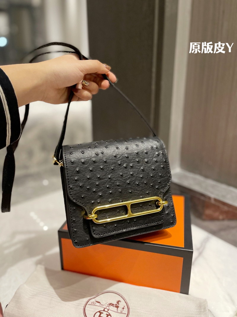 product_13