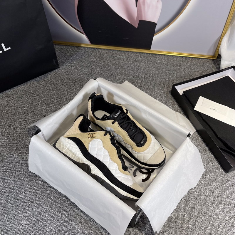 product_13
