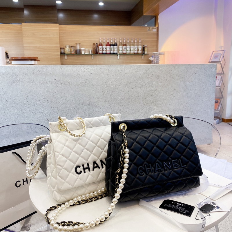 product_13