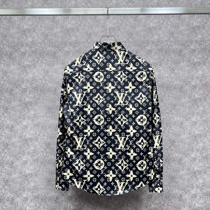 product_2