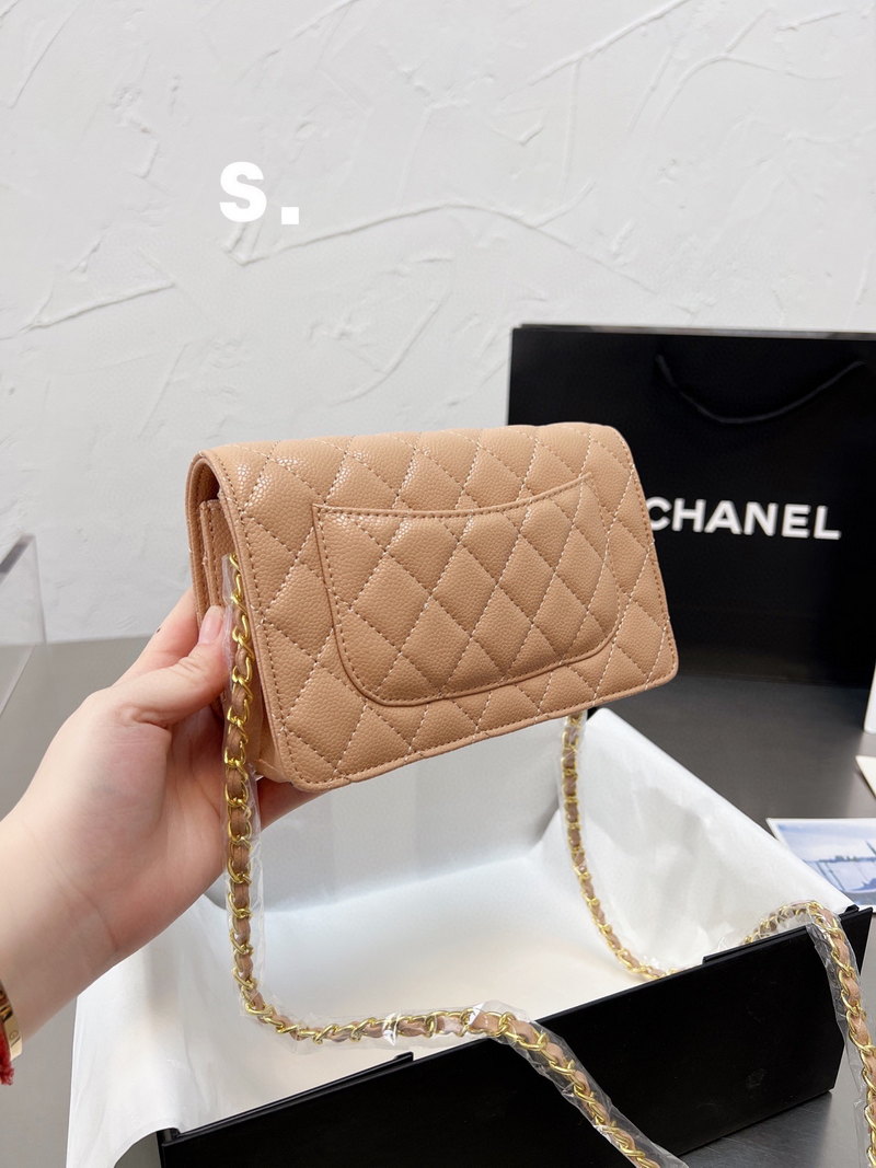 product_13