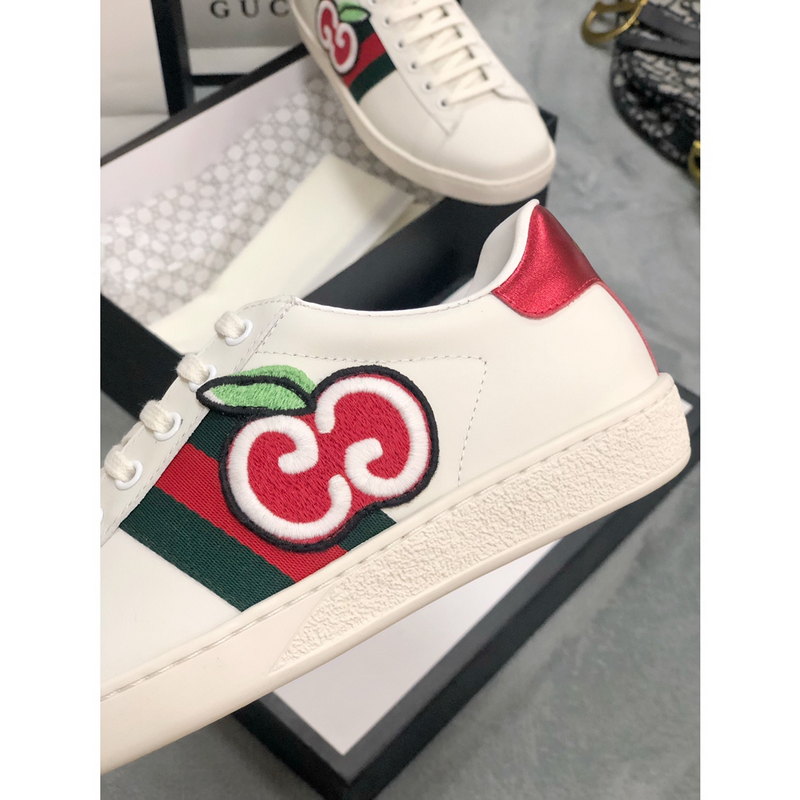 product_13