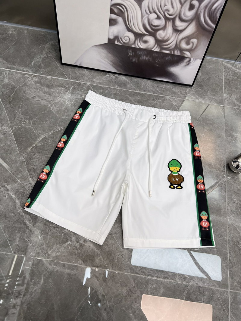 product_1
