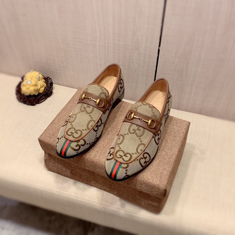 product_1