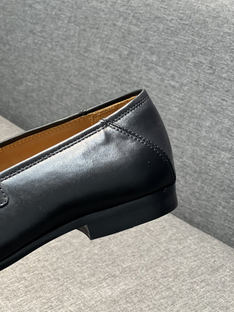 product_13