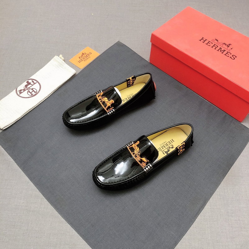 product_2