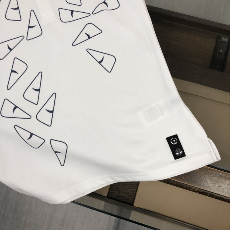 product_13