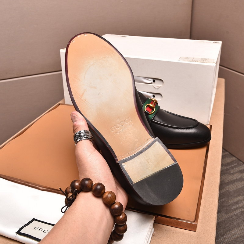 product_13