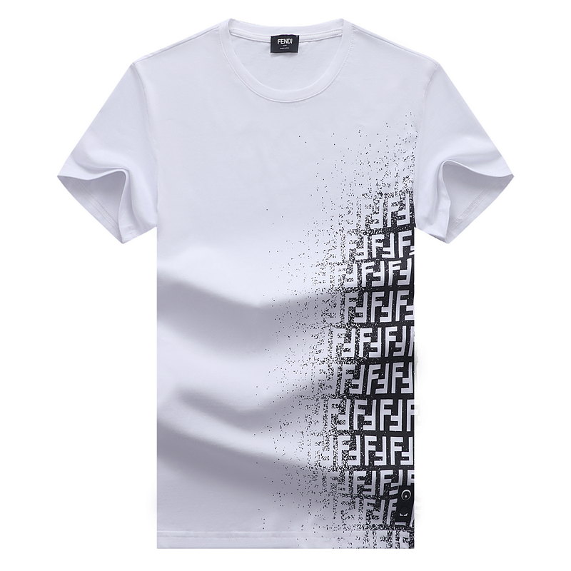product_1