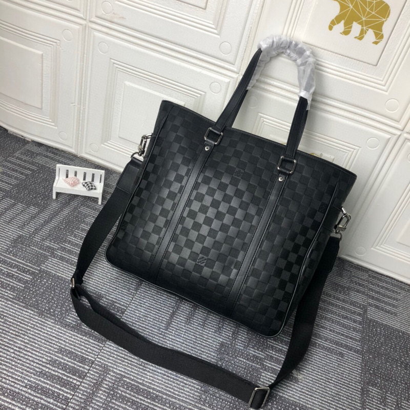 product_1