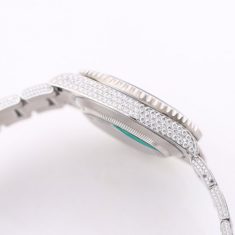 product_13