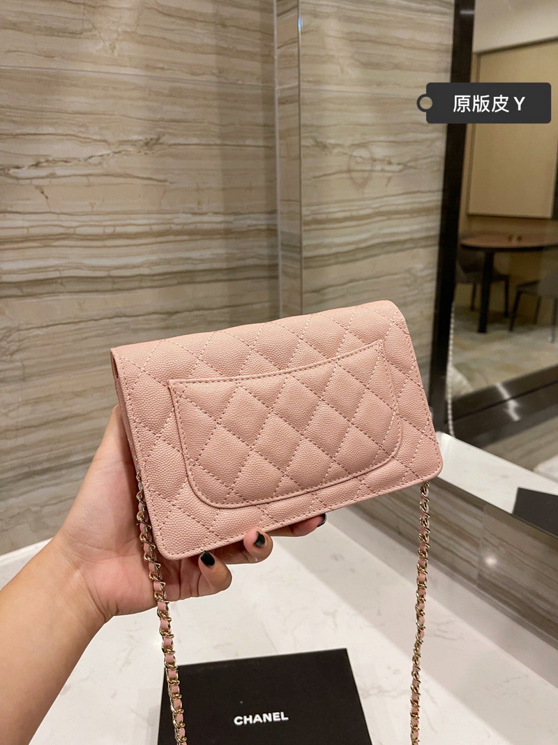 product_13