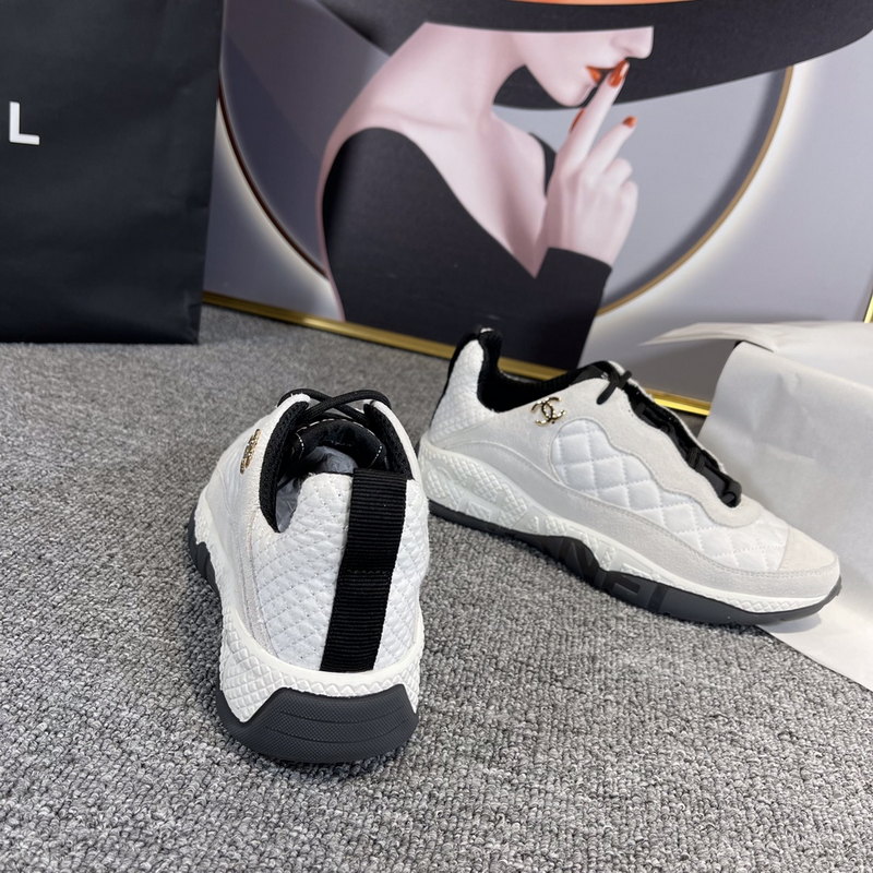 product_13