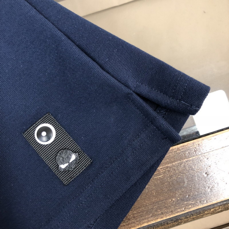 product_13
