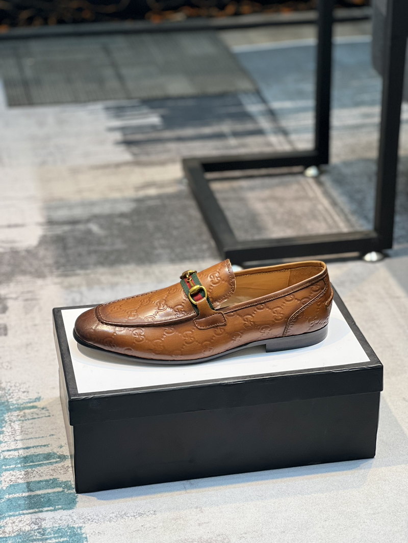 product_13