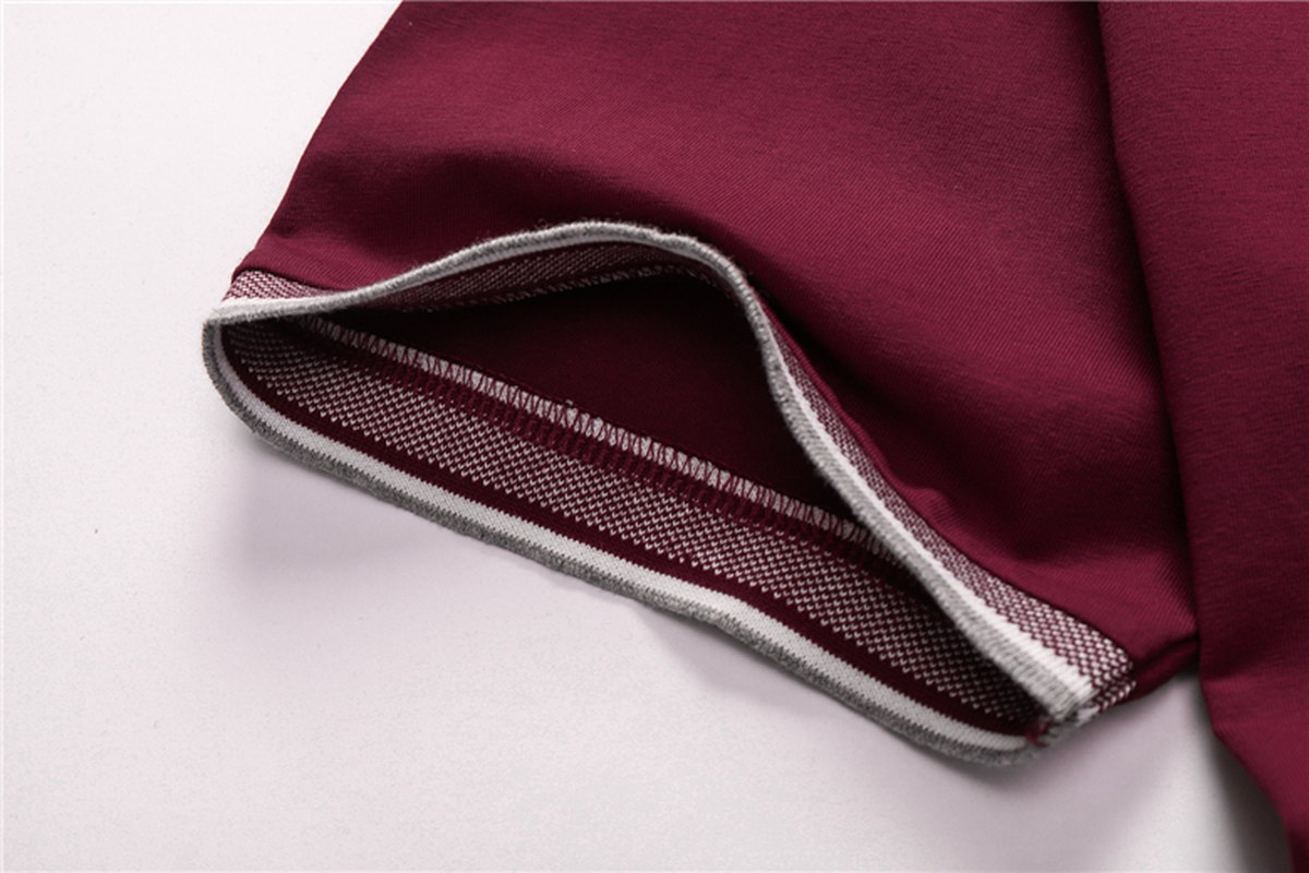 product_13