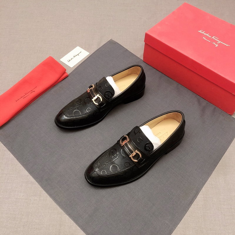 product_1