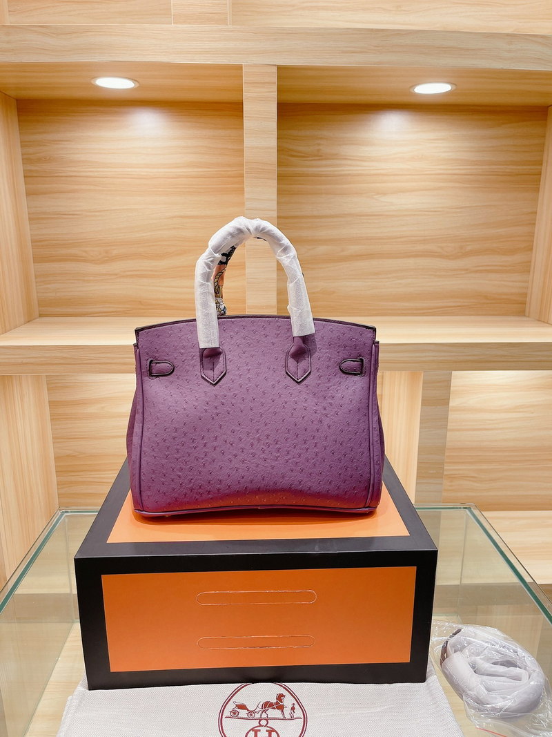 product_13