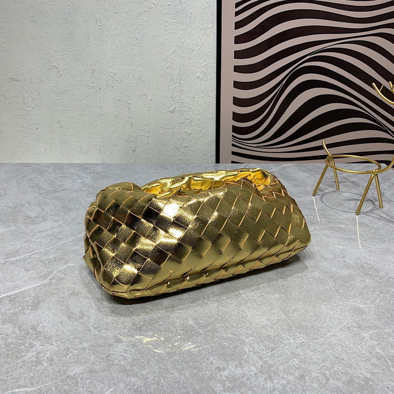product_2