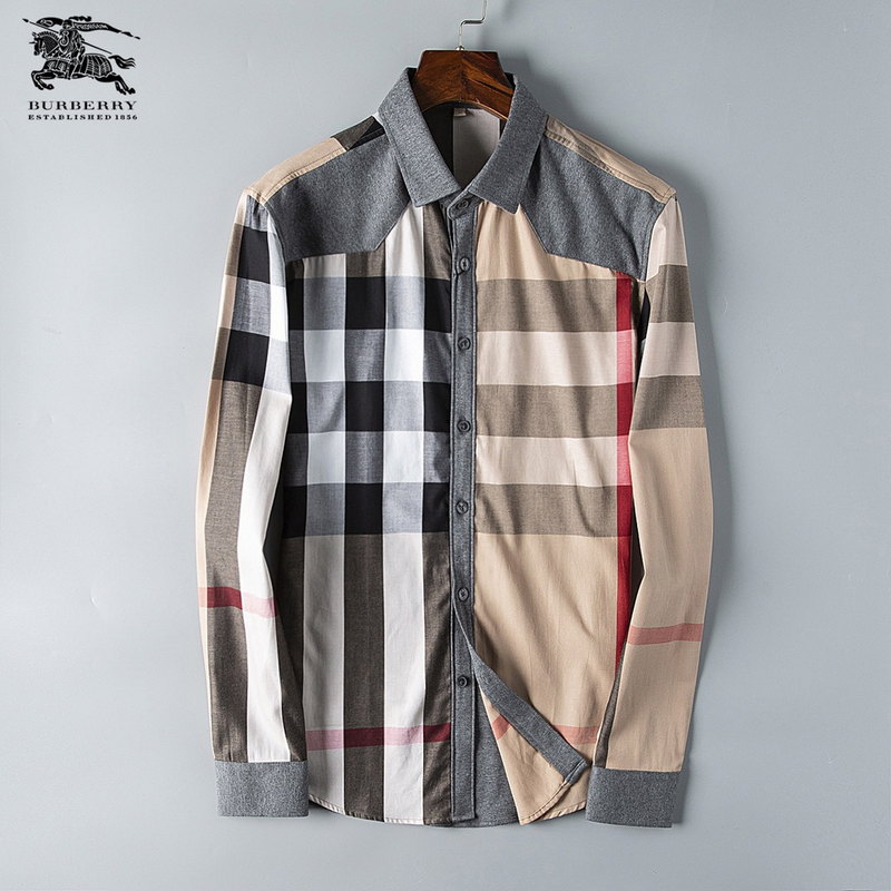 product_1