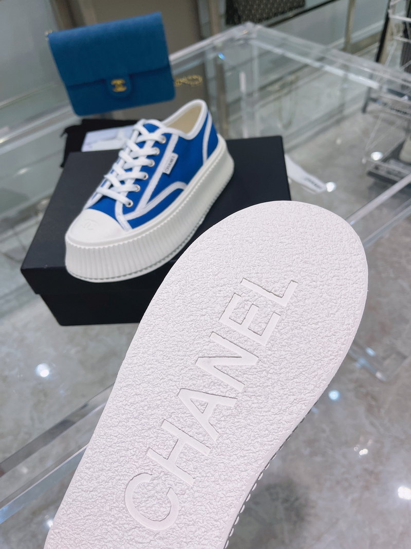 product_13