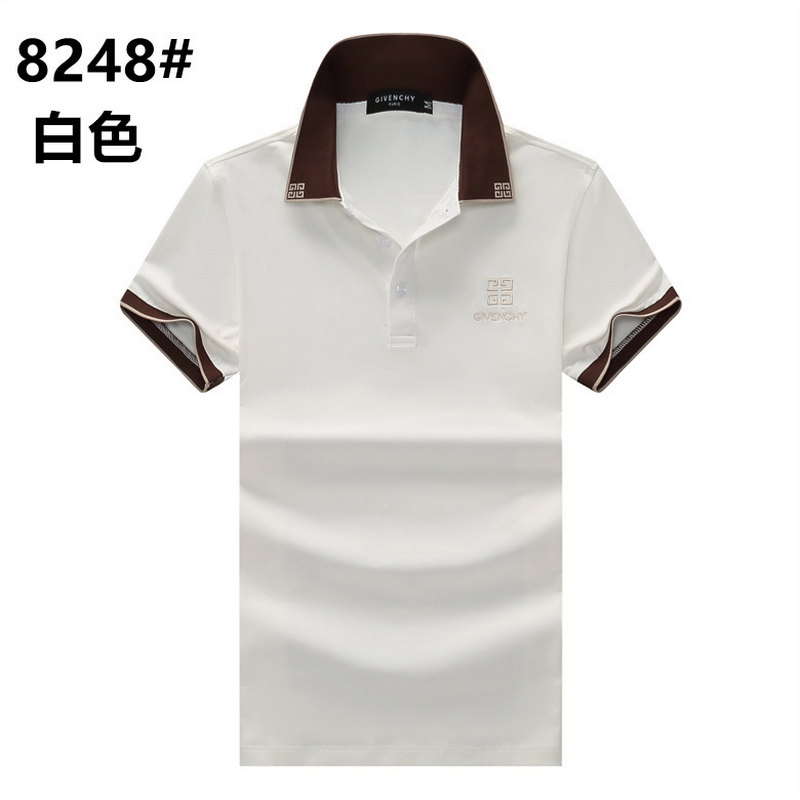 product_1
