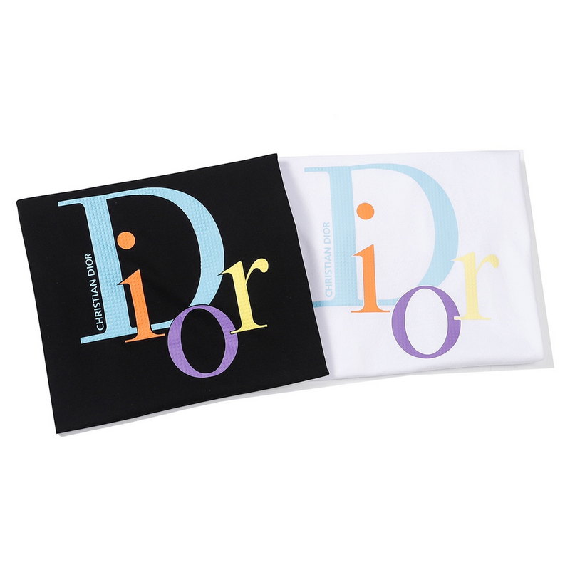 product_13