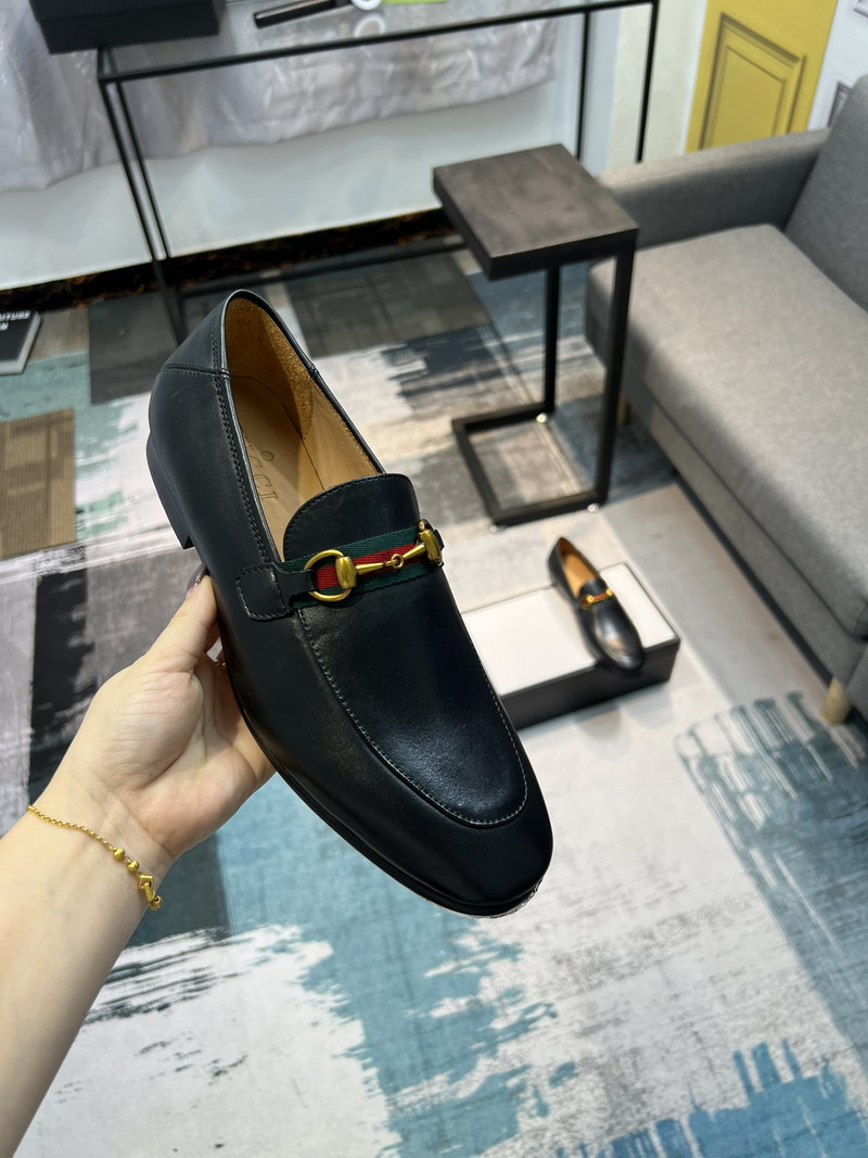 product_2