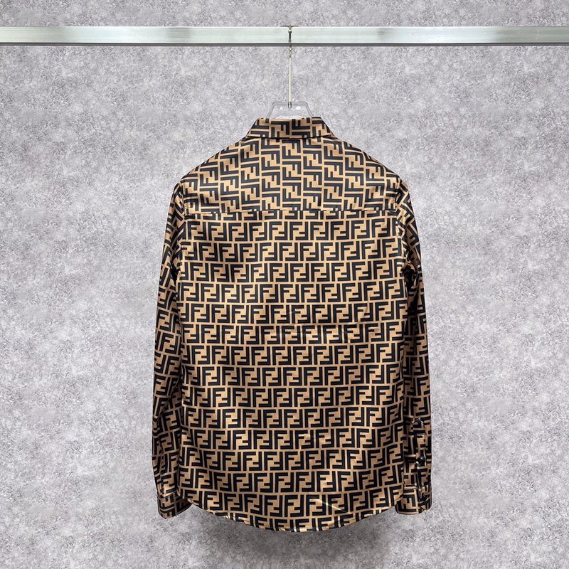 product_2