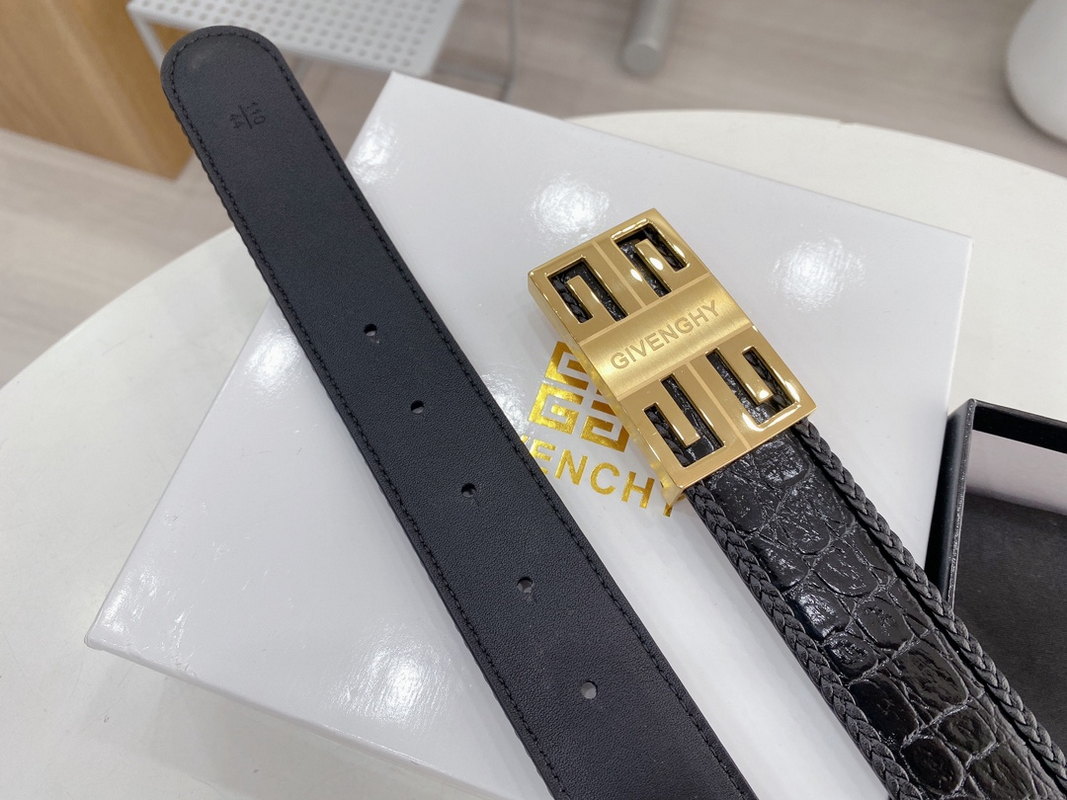 product_13