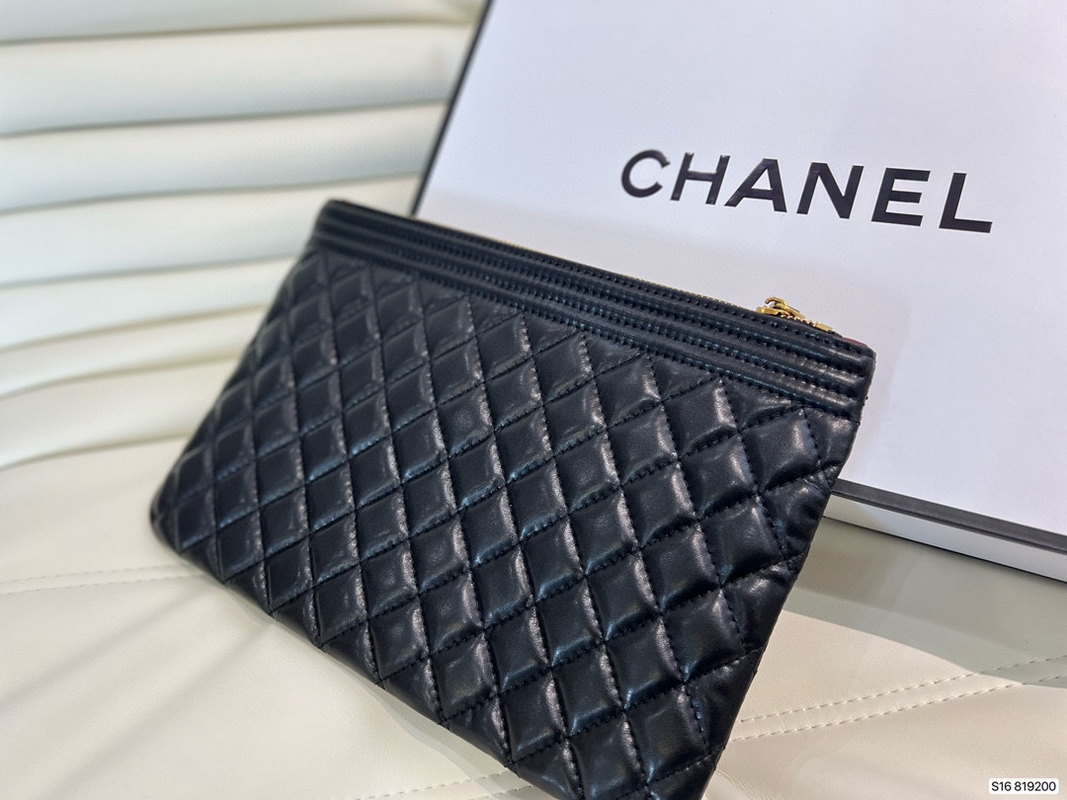 product_13