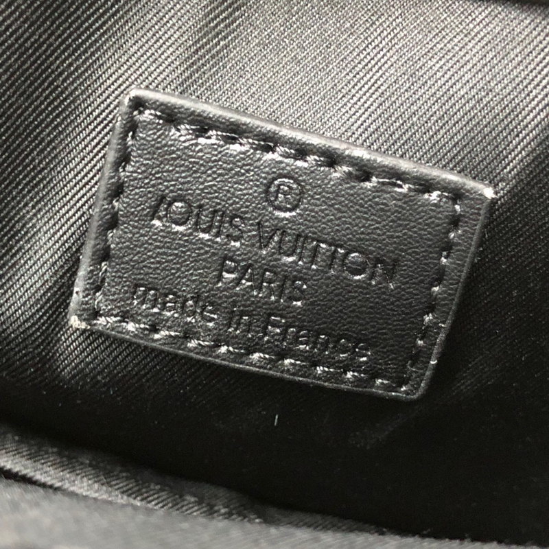 product_13
