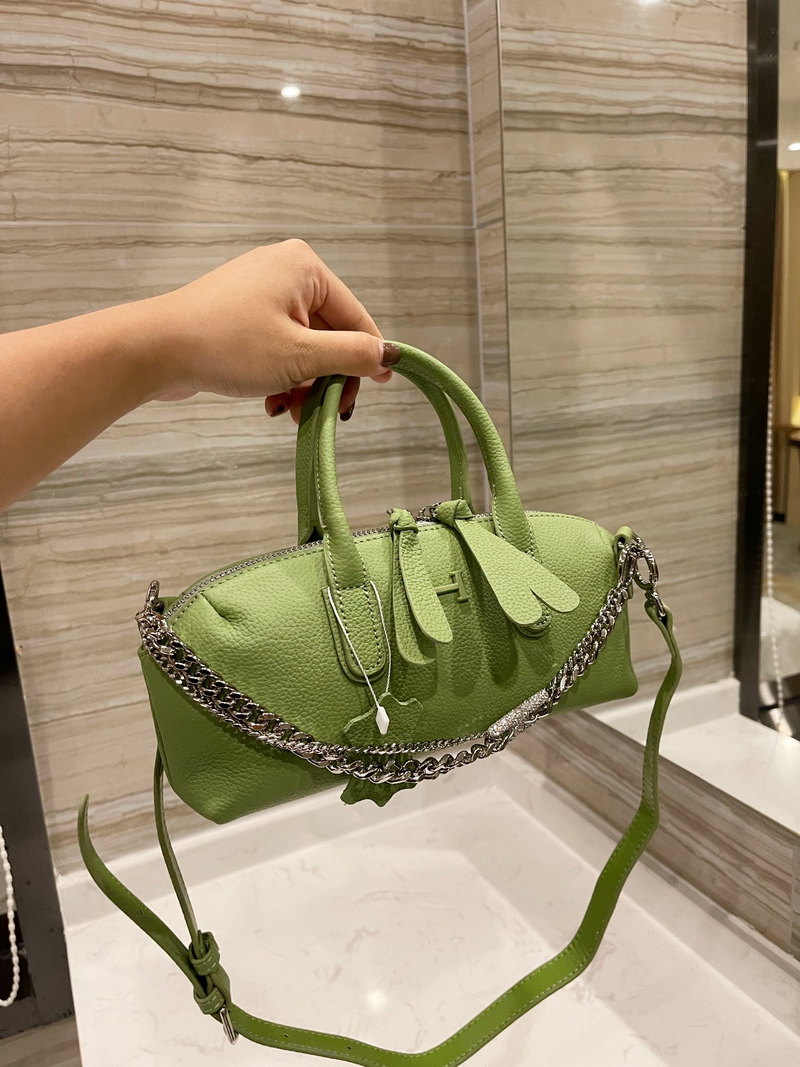 product_1