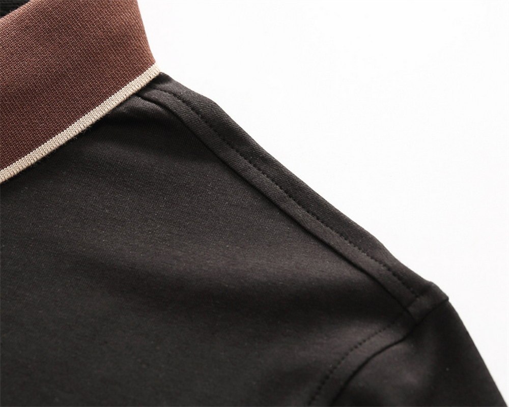 product_13