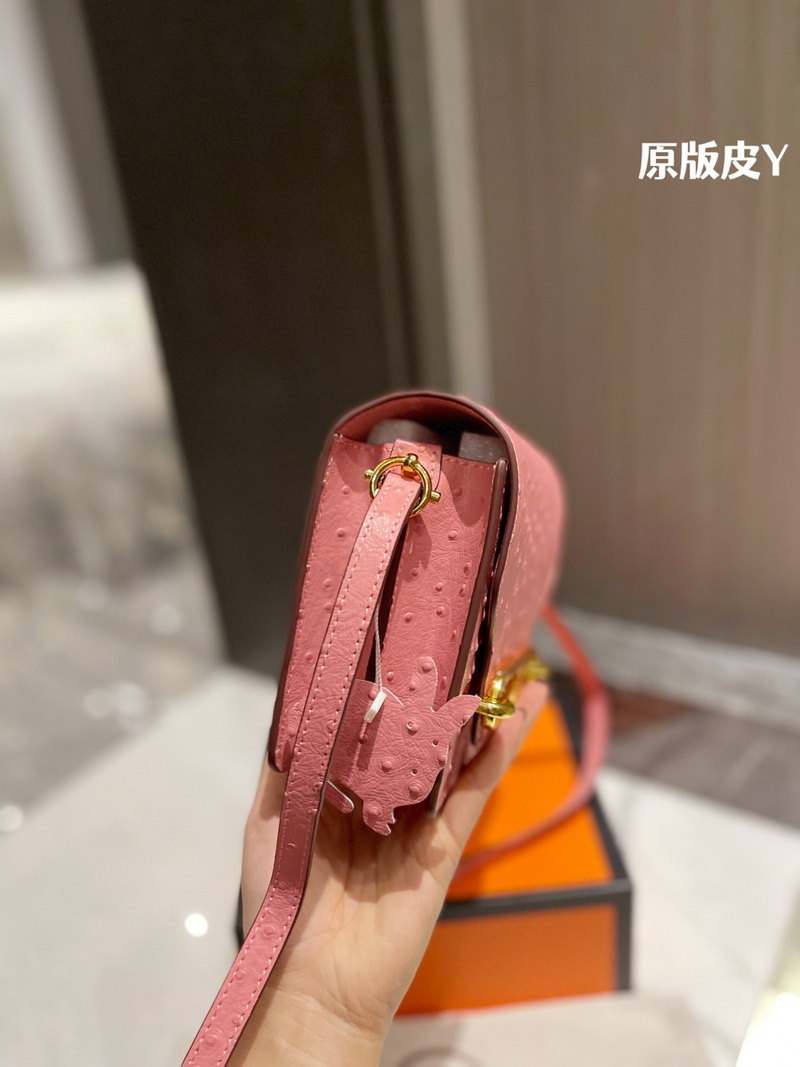 product_13