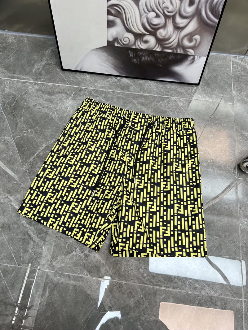 product_2