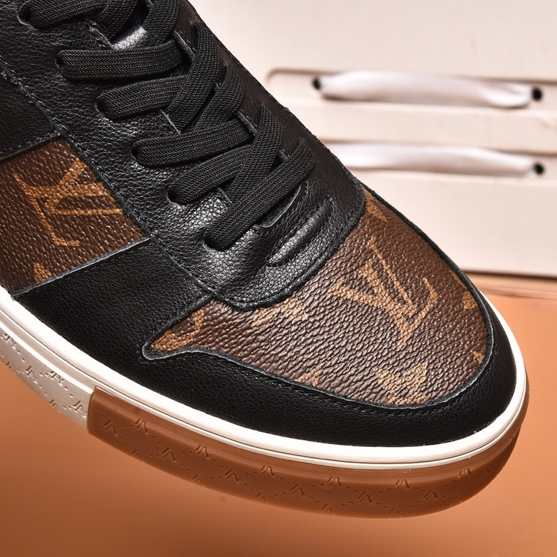 product_13