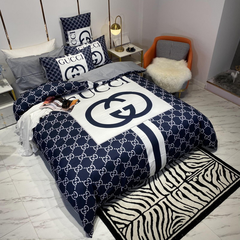 product_2