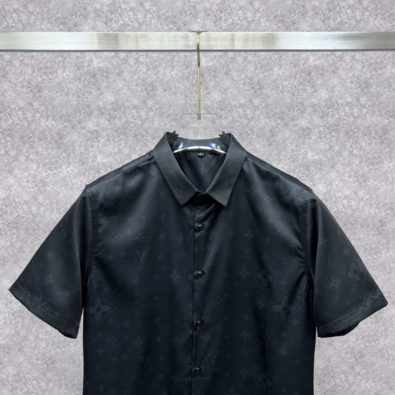 product_13