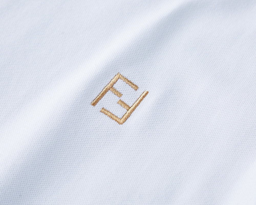 product_13