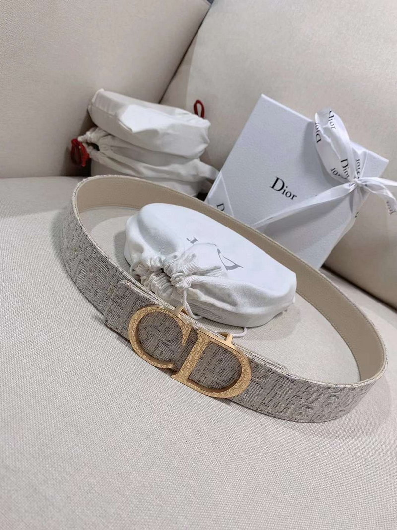 product_1