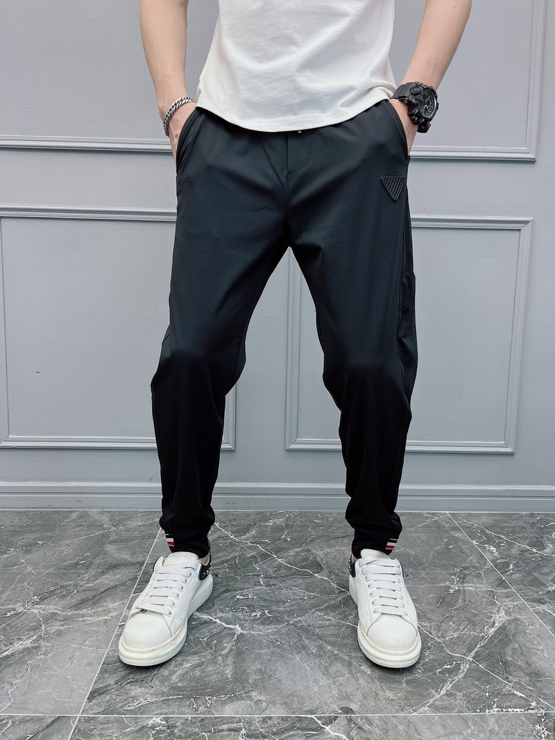 product_2