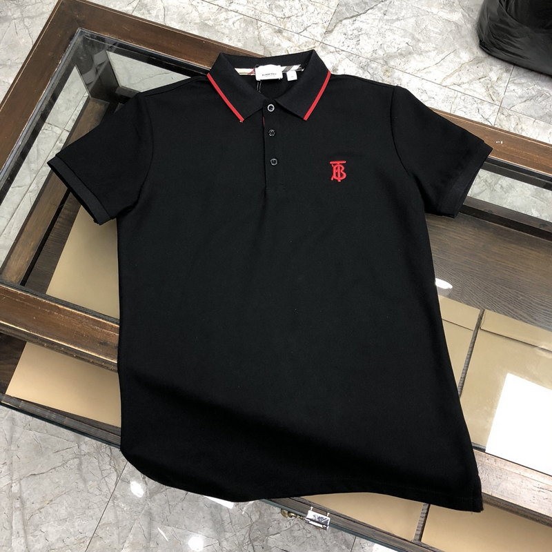 product_1