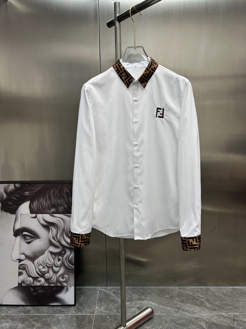 product_1