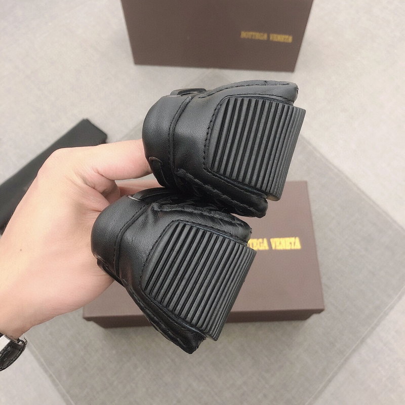 product_13