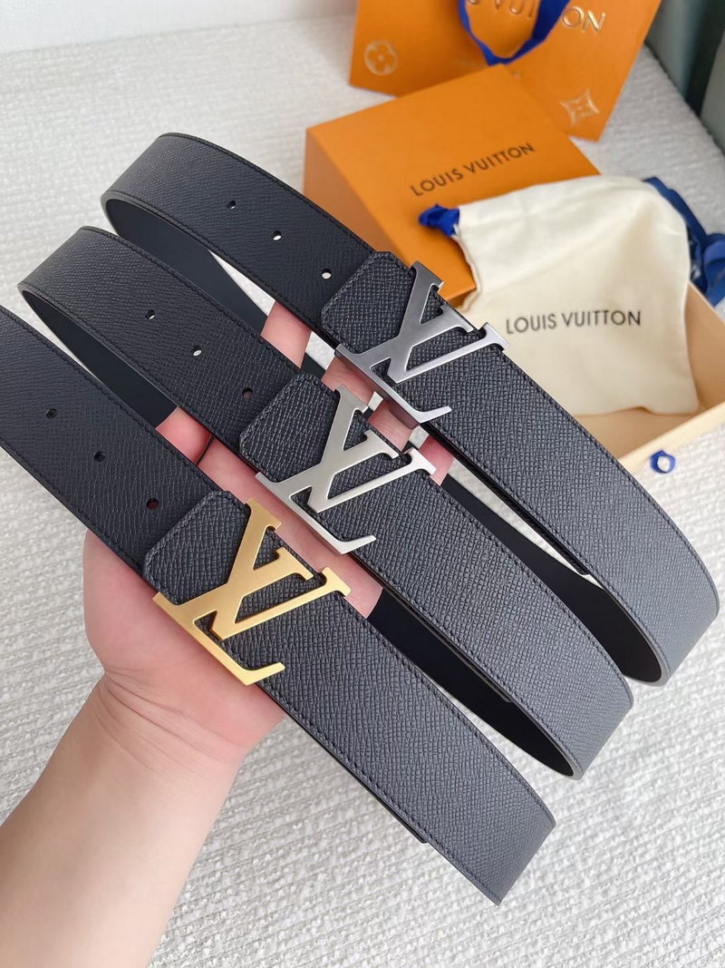 product_1