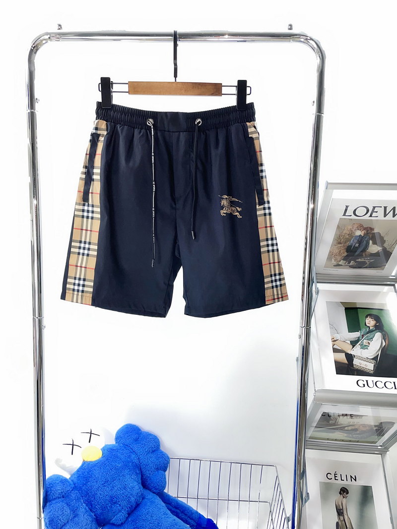 product_2